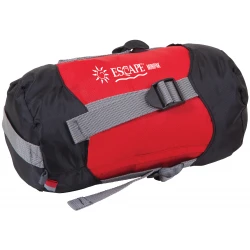 Υπνόσακος Escape Mini Pak