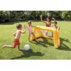 Fun Goals Game