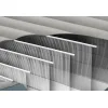 Φουσκωτό Στρώμα Ύπνου Intex Pillow Rest Mid-Rise Twin