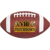 Μπάλα Rugby Touchdown No6