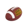 Μπάλα Rugby Touchdown No6