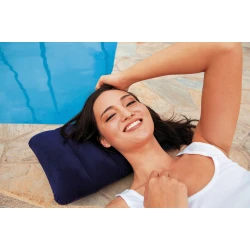 Intex Μαξιλάρι Camping Fabric Pillow