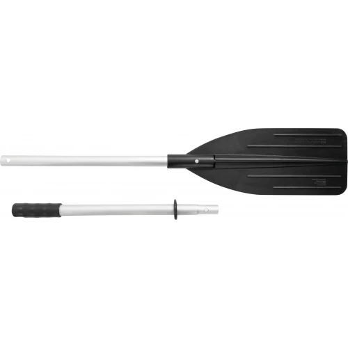 Seahawk 4 SET (με κουπιά & τρόμπα)