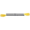 Φουσκωτή Βάρκα Seahawk 2 SET (με κουπιά & τρόμπα) 68347