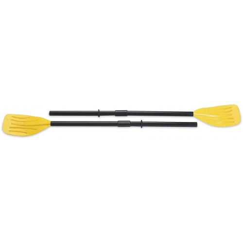 Φουσκωτή Βάρκα Seahawk 2 SET (με κουπιά & τρόμπα) 68347