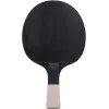 Ρακέτα Ping Pong Sunflex Color Comp B35