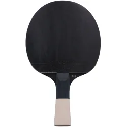 Ρακέτα Ping Pong Sunflex Color Comp B35
