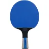 Ρακέτα Ping Pong Sunflex Color Comp B35
