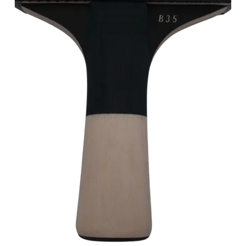 Ρακέτα Ping Pong Sunflex Color Comp B35