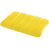 Intex Kidz Pillows Φούσκωτο Μαξιλάρι Camping