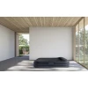 Φουσκωτό Στρώμα Ύπνου Intex Pillow Rest Raised Twin