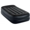 Φουσκωτό Στρώμα Ύπνου Intex Pillow Rest Raised Twin