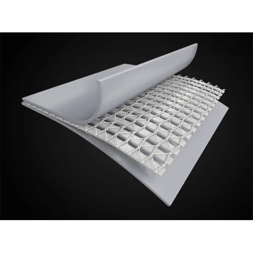 Intex Mariner 3 Φουσκωτή Βάρκα