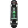 Τροχοσανίδα Skateboard AMILA Skatebomb Extraterrestrial