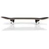 Τροχοσανίδα Skateboard AMILA Skatebomb Extraterrestrial