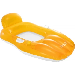 Chill ’n Float Lounges