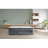 Φουσκωτό Στρώμα Ύπνου Intex Comfort-Plush High Queen