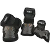 ProtectorSet Skating M