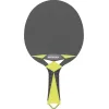 Ρακέτα Ping Pong Εξωτερικού Χώρου Sunflex Zircon