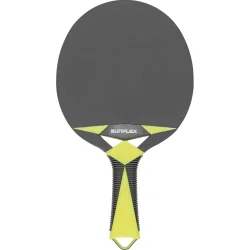 Ρακέτα Ping Pong Εξωτερικού Χώρου Sunflex Zircon