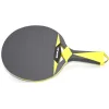 Ρακέτα Ping Pong Εξωτερικού Χώρου Sunflex Zircon