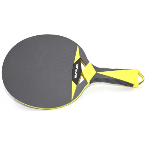 Ρακέτα Ping Pong Εξωτερικού Χώρου Sunflex Zircon