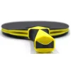 Ρακέτα Ping Pong Εξωτερικού Χώρου Sunflex Zircon