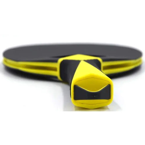 Ρακέτα Ping Pong Εξωτερικού Χώρου Sunflex Zircon