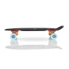 Skateboard Plastic AMILA 22