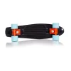 Skateboard Plastic AMILA 22