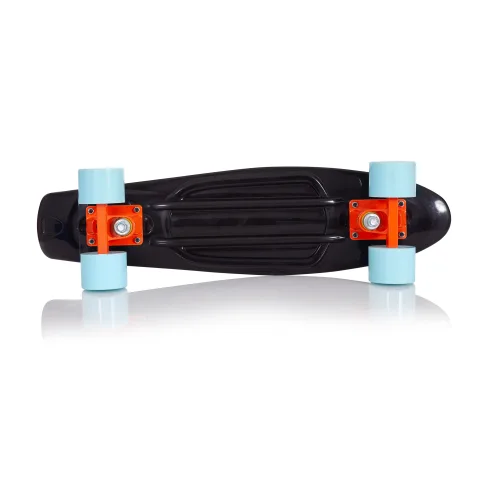 Skateboard Plastic AMILA 22