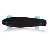 Skateboard Plastic AMILA 22