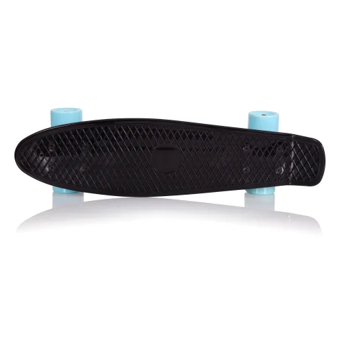 Skateboard Plastic AMILA 22