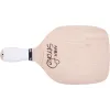 Ρακέτα Παραλίας AMILA Stroke 12mm 400gr Λευκό Grip