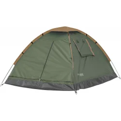 Σκηνή Camping Escape Trail IV Forest