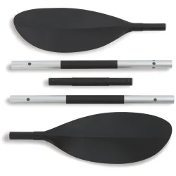 Kayak Paddle
