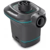 Τρόμπα INTEX Quick-Fill™ AC 650L