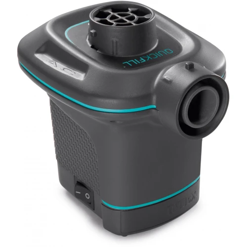 Τρόμπα INTEX Quick-Fill™ AC 650L