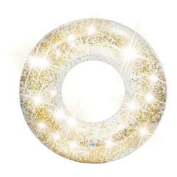 Sparkling Glitter Tube