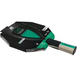 Ρακέτα Ping Pong Sunflex Color Comp G40