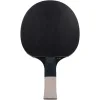 Ρακέτα Ping Pong Sunflex Color Comp G40
