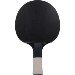 Ρακέτα Ping Pong Sunflex Color Comp G40