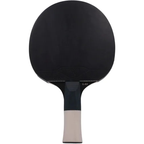 Ρακέτα Ping Pong Sunflex Color Comp G40