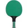 Ρακέτα Ping Pong Sunflex Color Comp G40