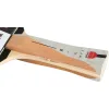Ρακέτα Ping Pong Sunflex Mat Yat Sum