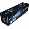 Φακός Καταδυτικός IP88 160lm