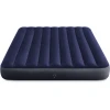 Φουσκωτό Στρώμα Ύπνου Intex Classic Downy Full
