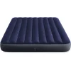 Φουσκωτό Στρώμα Ύπνου Intex Classic Downy Queen