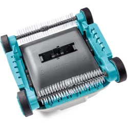 ΖΧ300 Αυτόματος Καθαριστής πισίνας