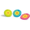Flying Disc Toss Game